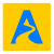 perftester