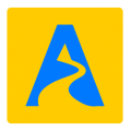 perftester