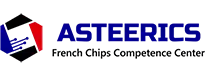 logo asteerics
